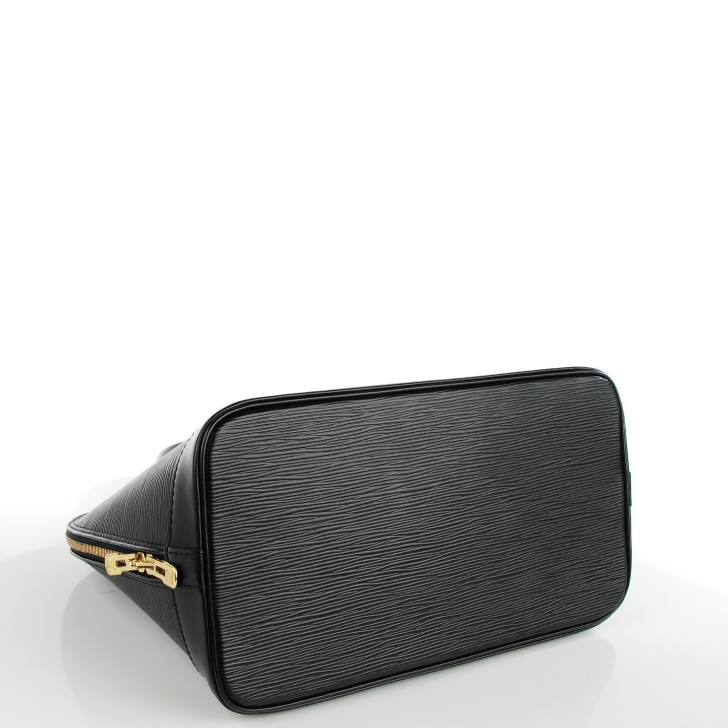 Epi Alma PM Black