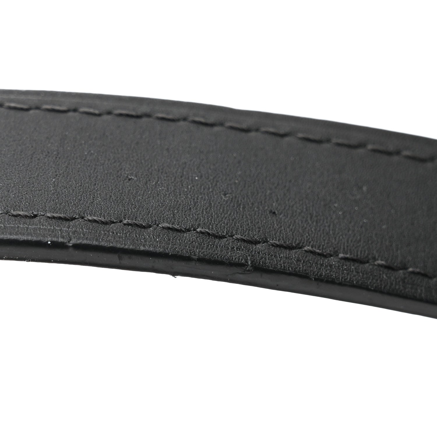 Louis Vuitton Monogram Flower Hobo Black 13 of 14