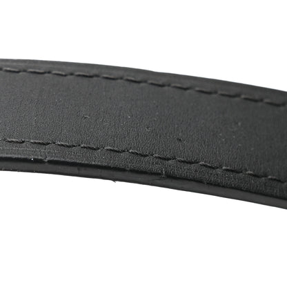 Louis Vuitton Monogram Flower Hobo Black 13 of 14