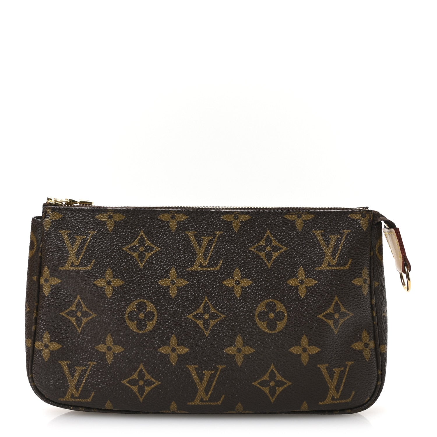 Louis Vuitton Monogram Pochette Accessories 1 of 8
