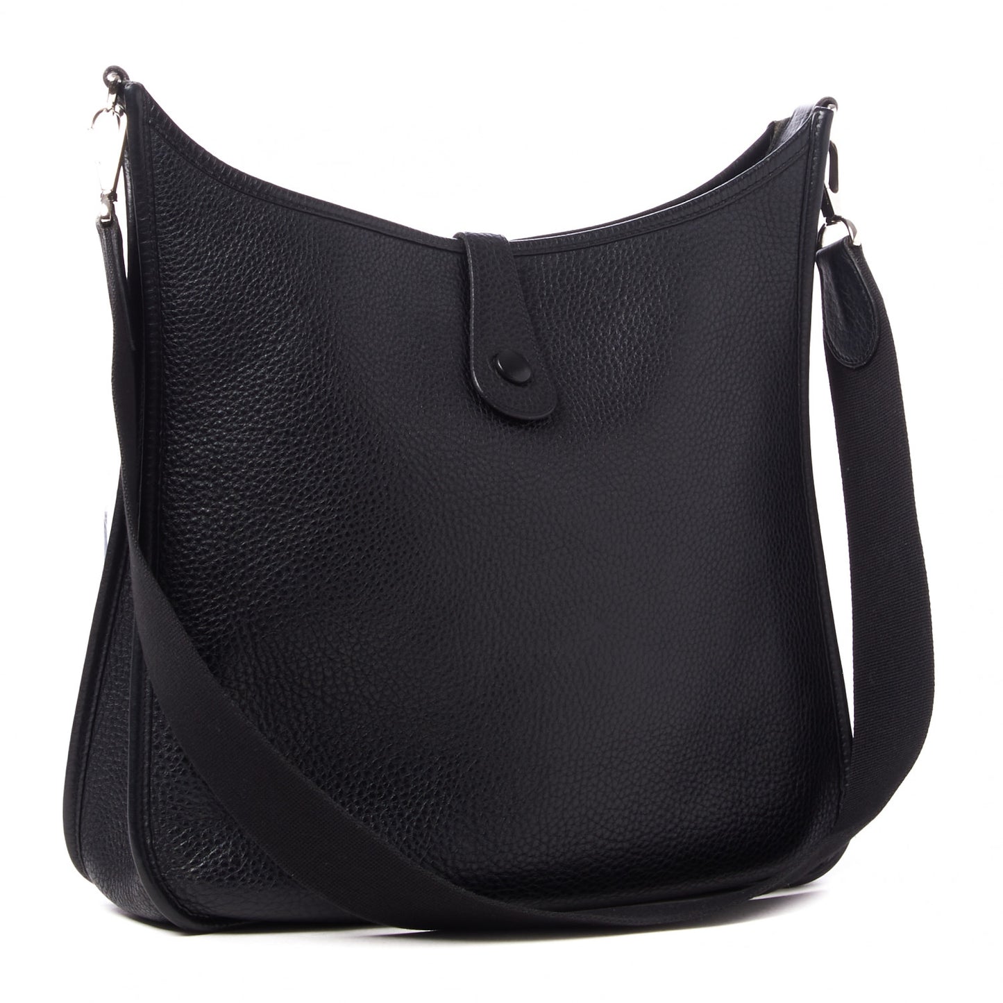 Taurillon Clemence Evelyne GM Black