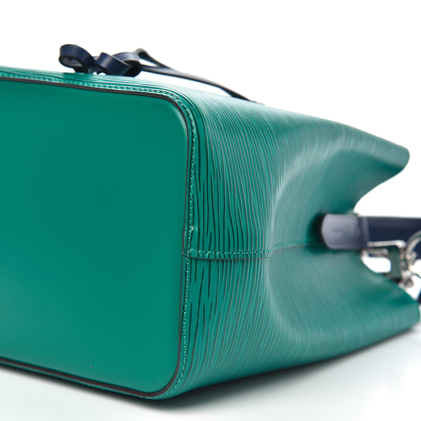 Epi Neonoe BB Emerald Green Indigo