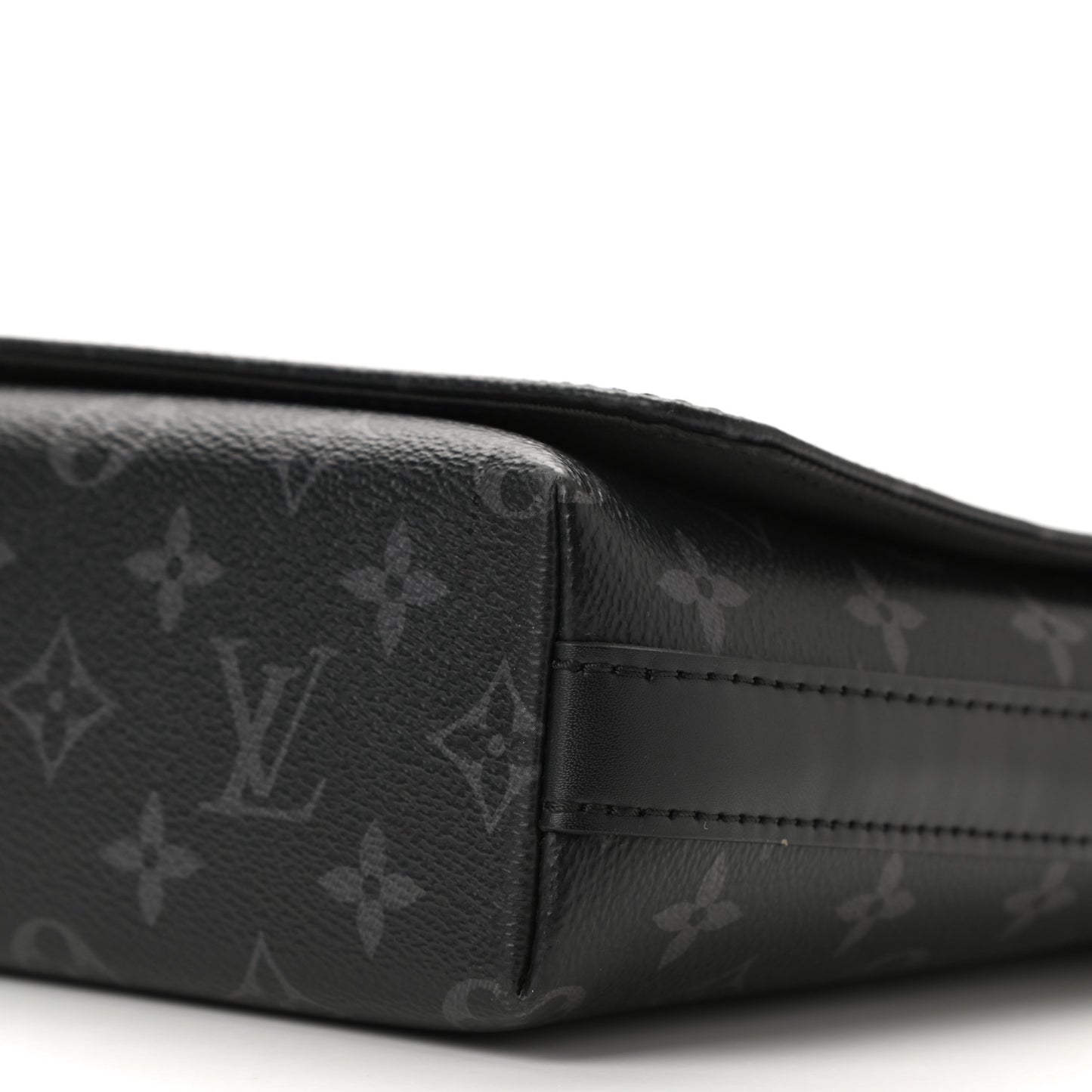 Monogram Eclipse District PM Black