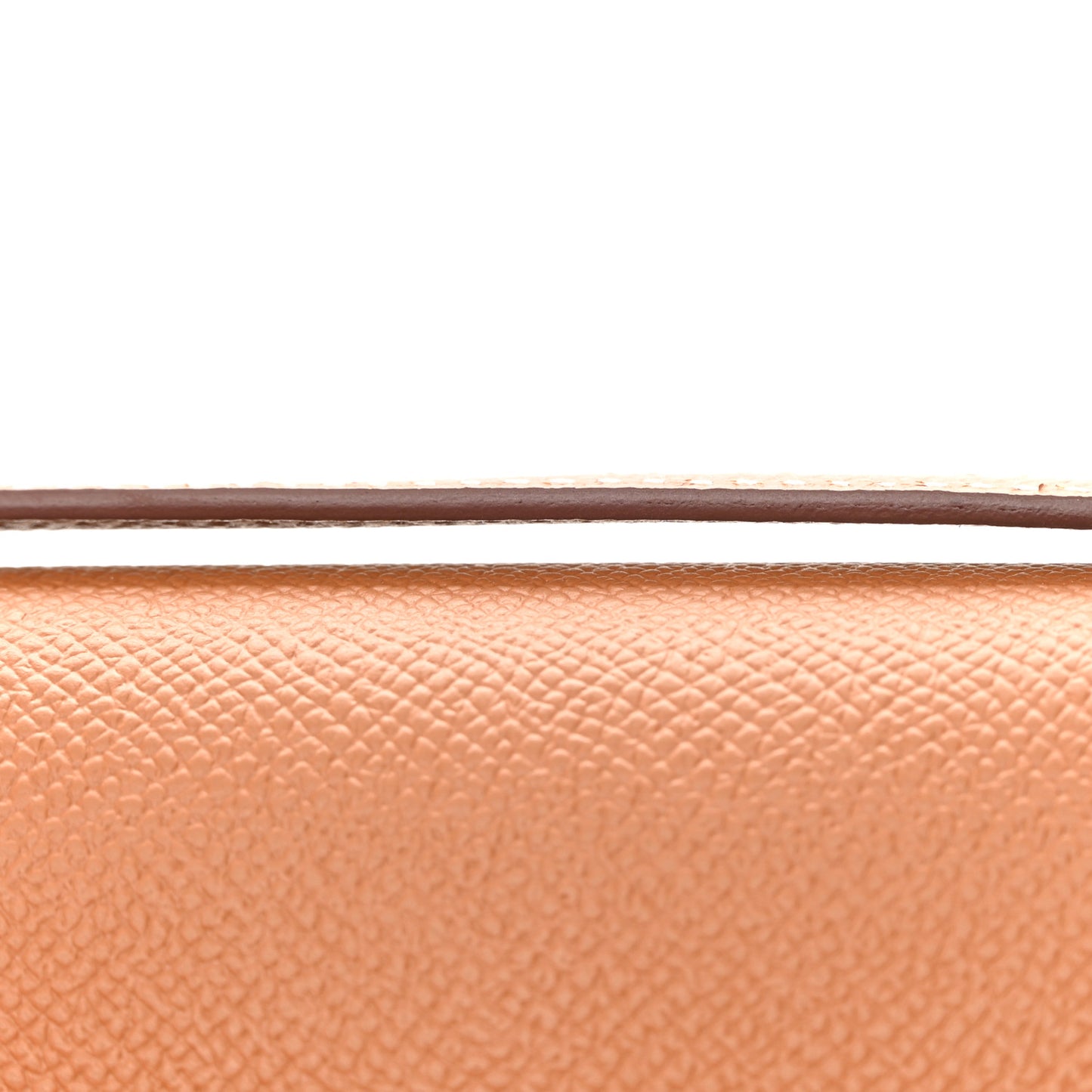 Epsom Constance 18 Gold