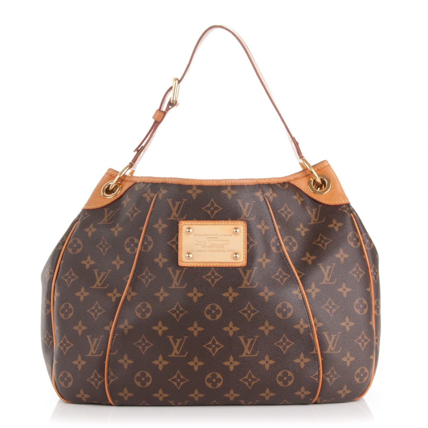 Monogram Galliera PM