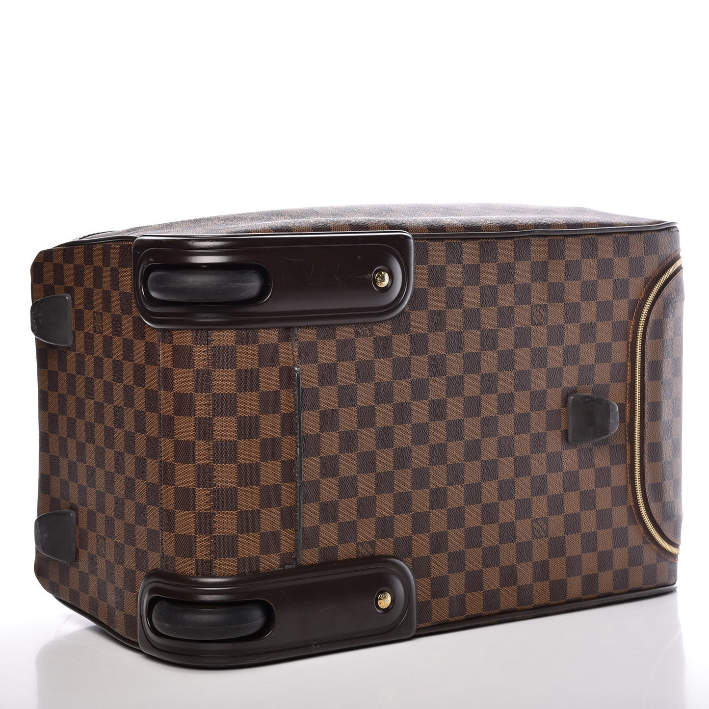 Damier Ebene Eole 50