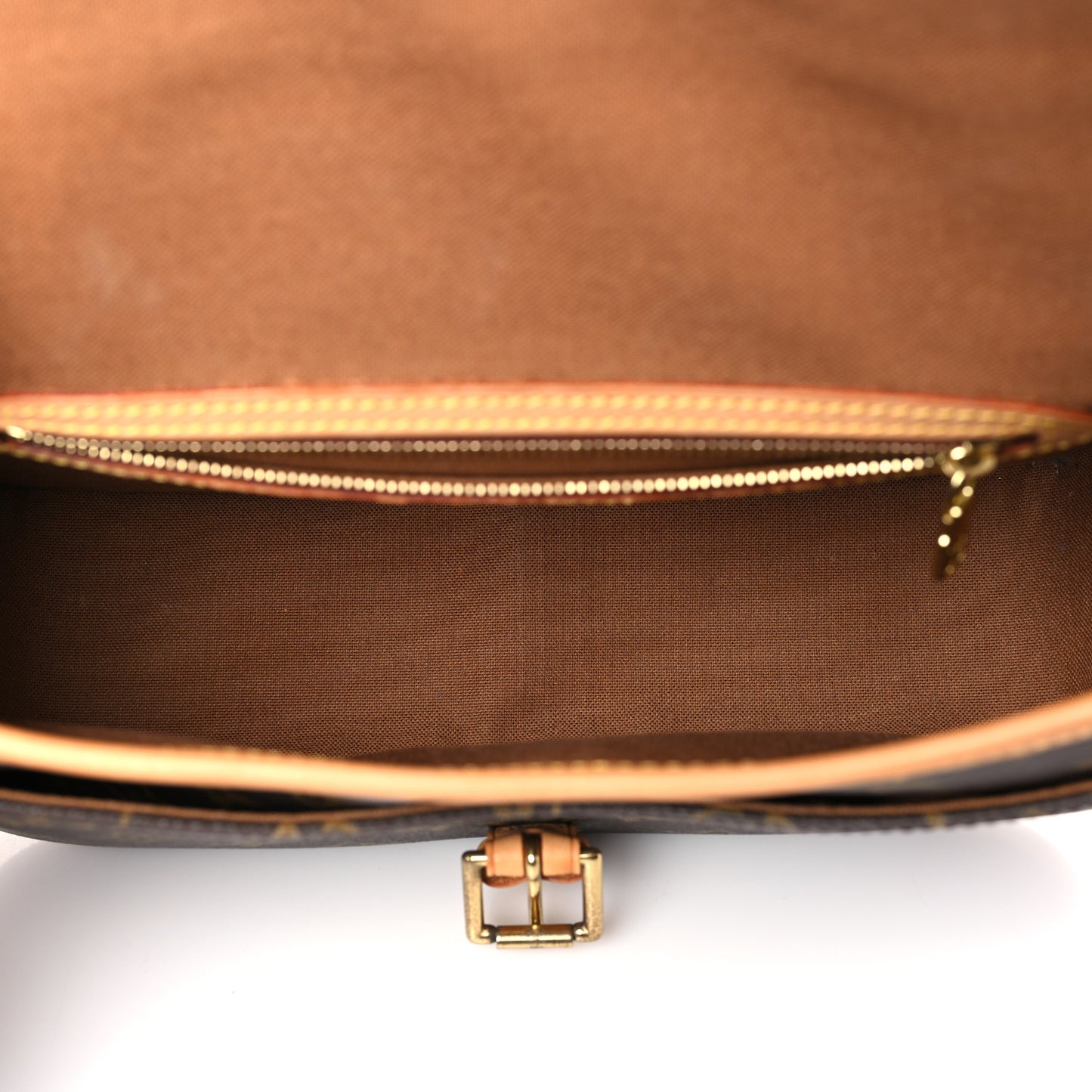 Monogram Sologne