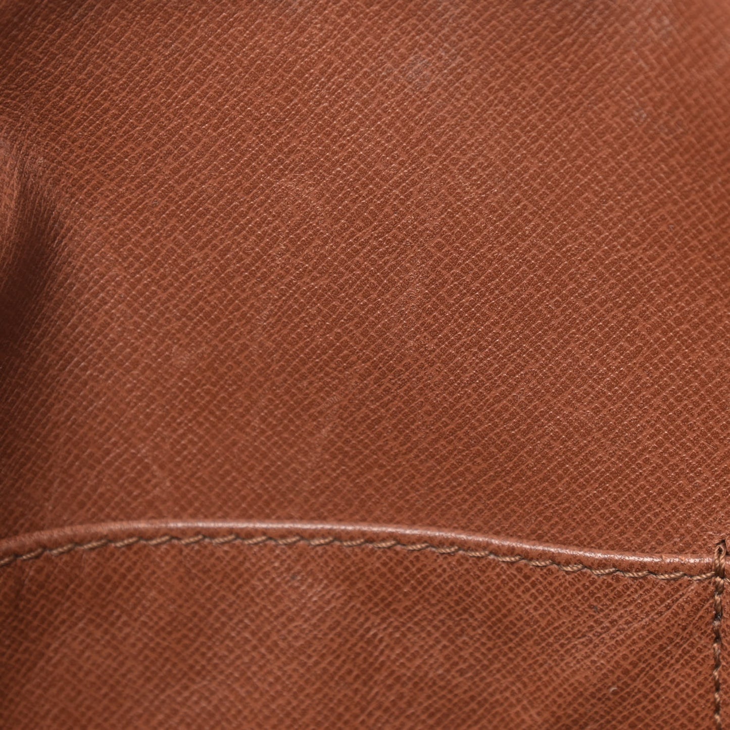 Monogram Porte-Documents Voyage Briefcase