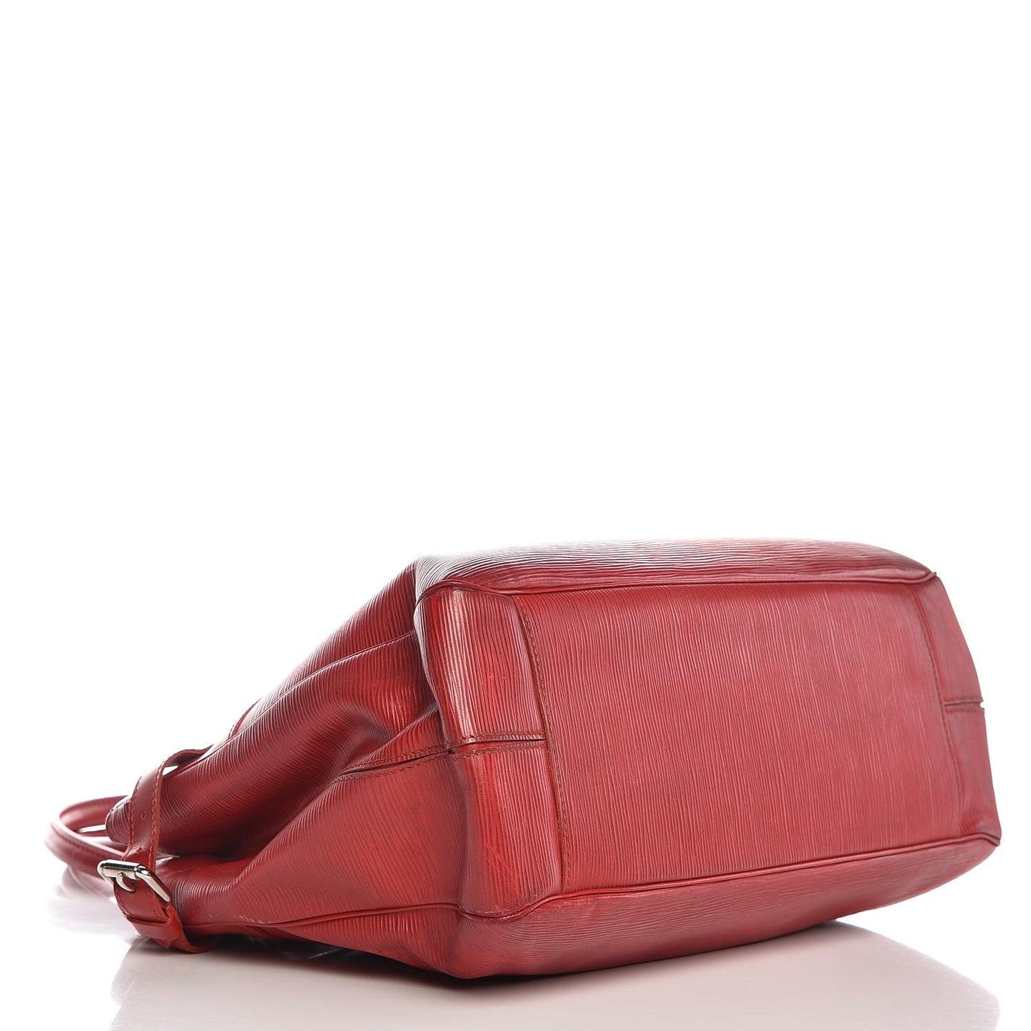 Epi Passy GM Rouge