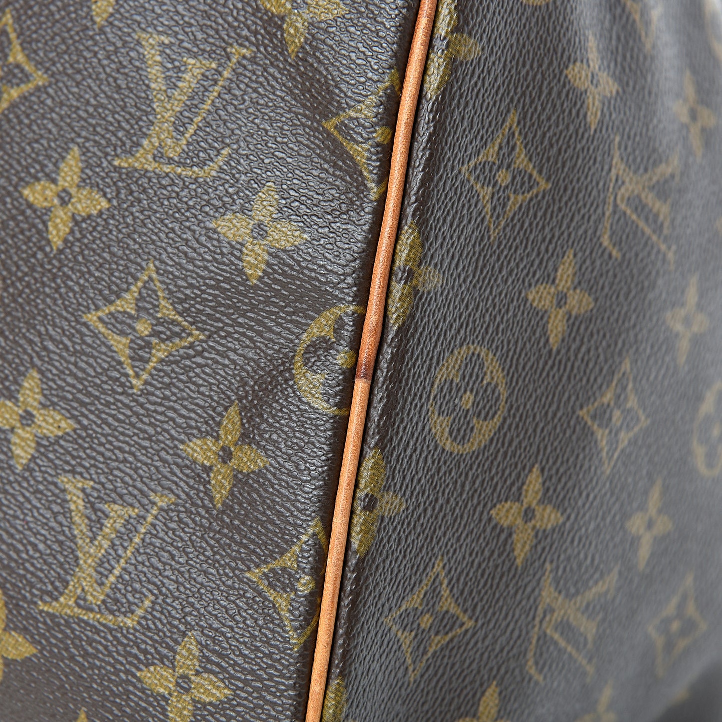 Monogram Speedy 40