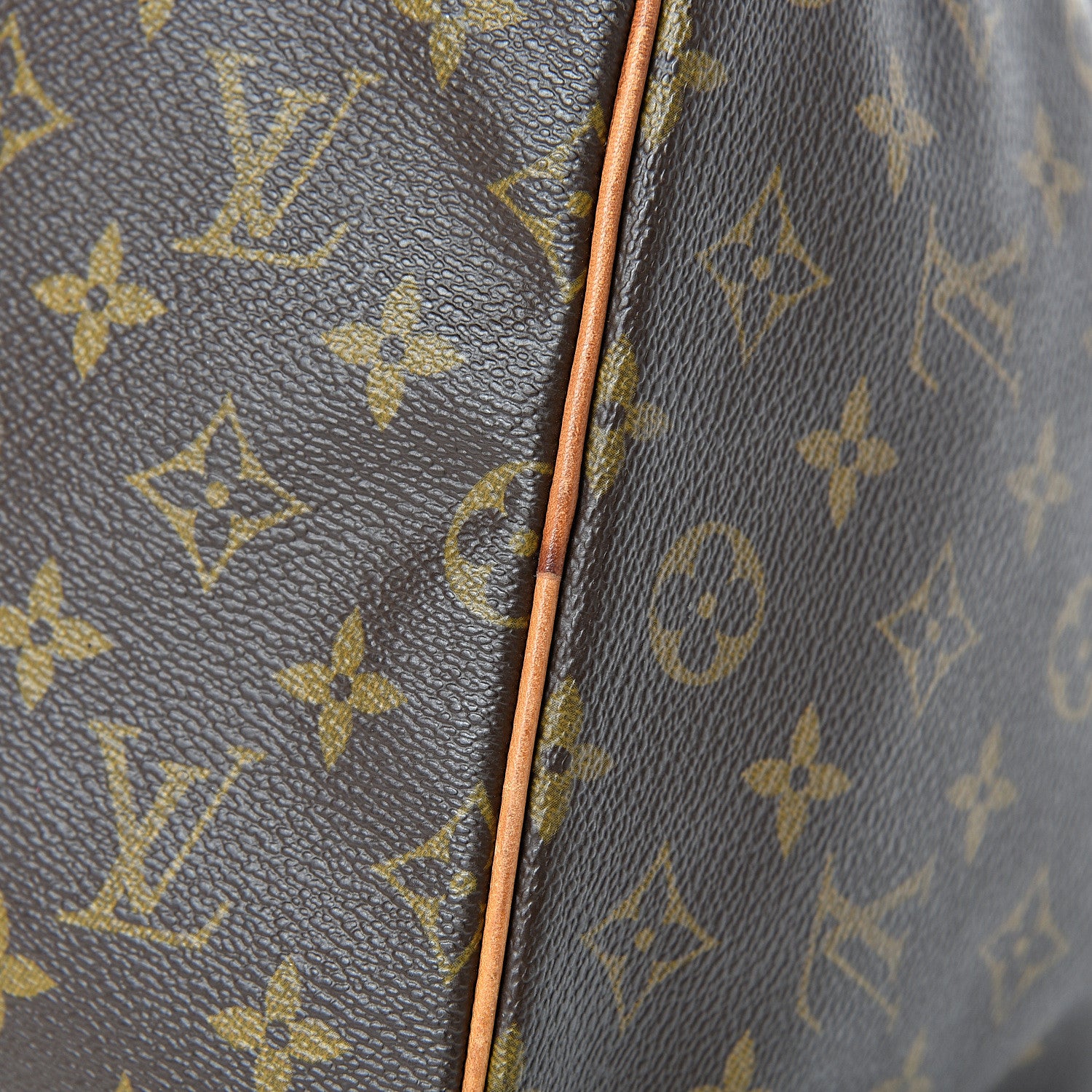 Louis Vuitton Monogram Speedy 40 10 of 13