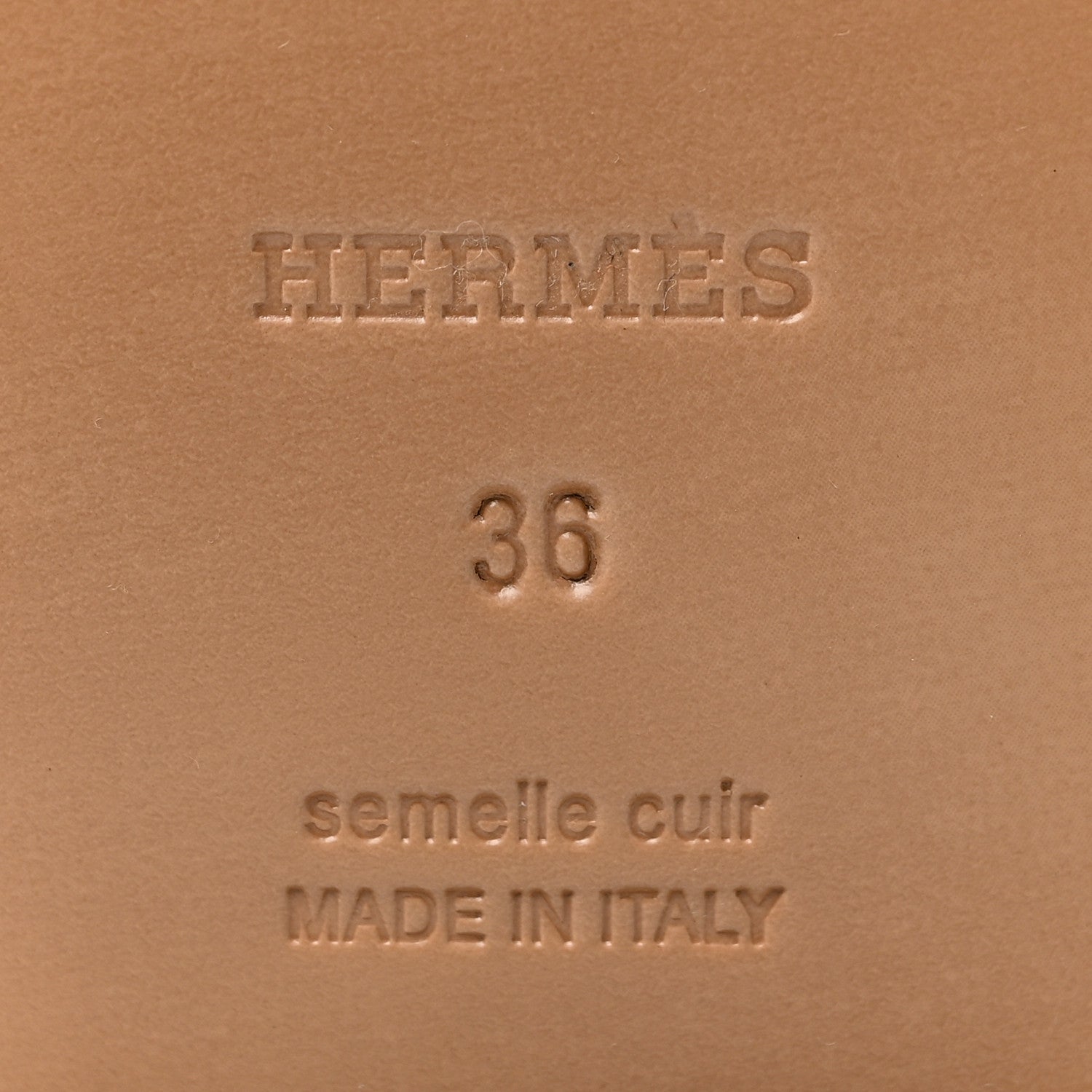Hermes Box Kelly Jumping Boots 36 Black 8 of 11