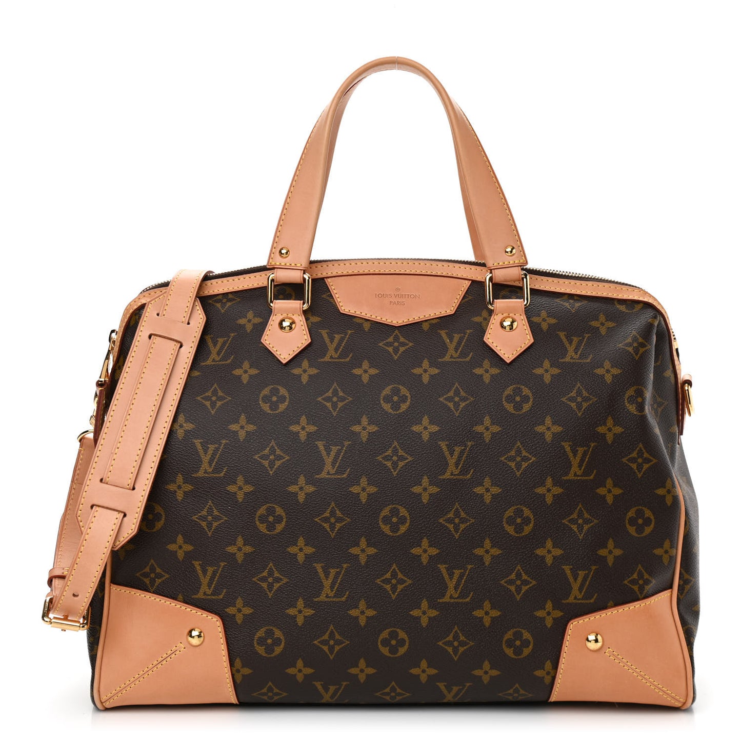 Monogram Retiro GM