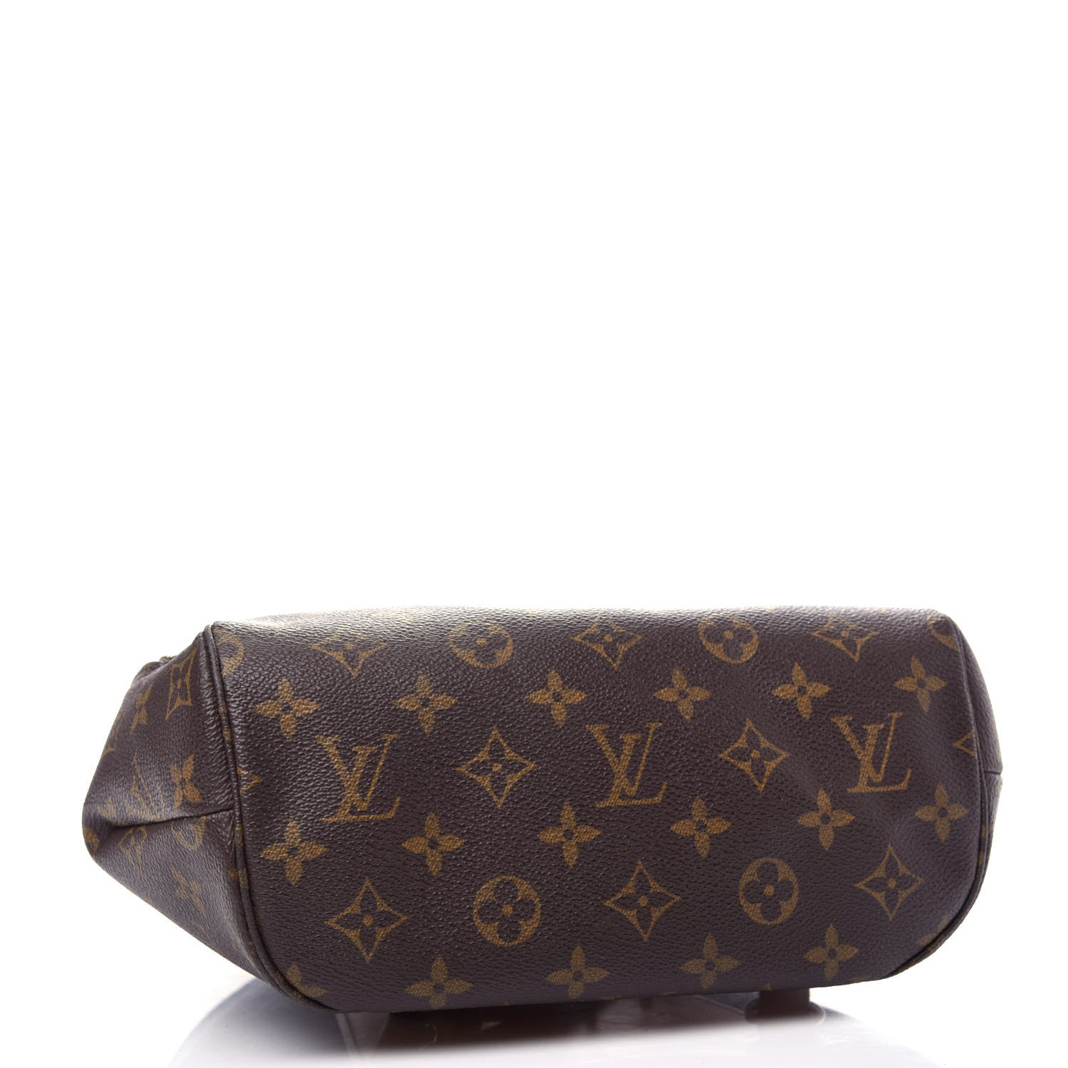 Louis Vuitton Monogram Sybilla Backpack 5 of 10