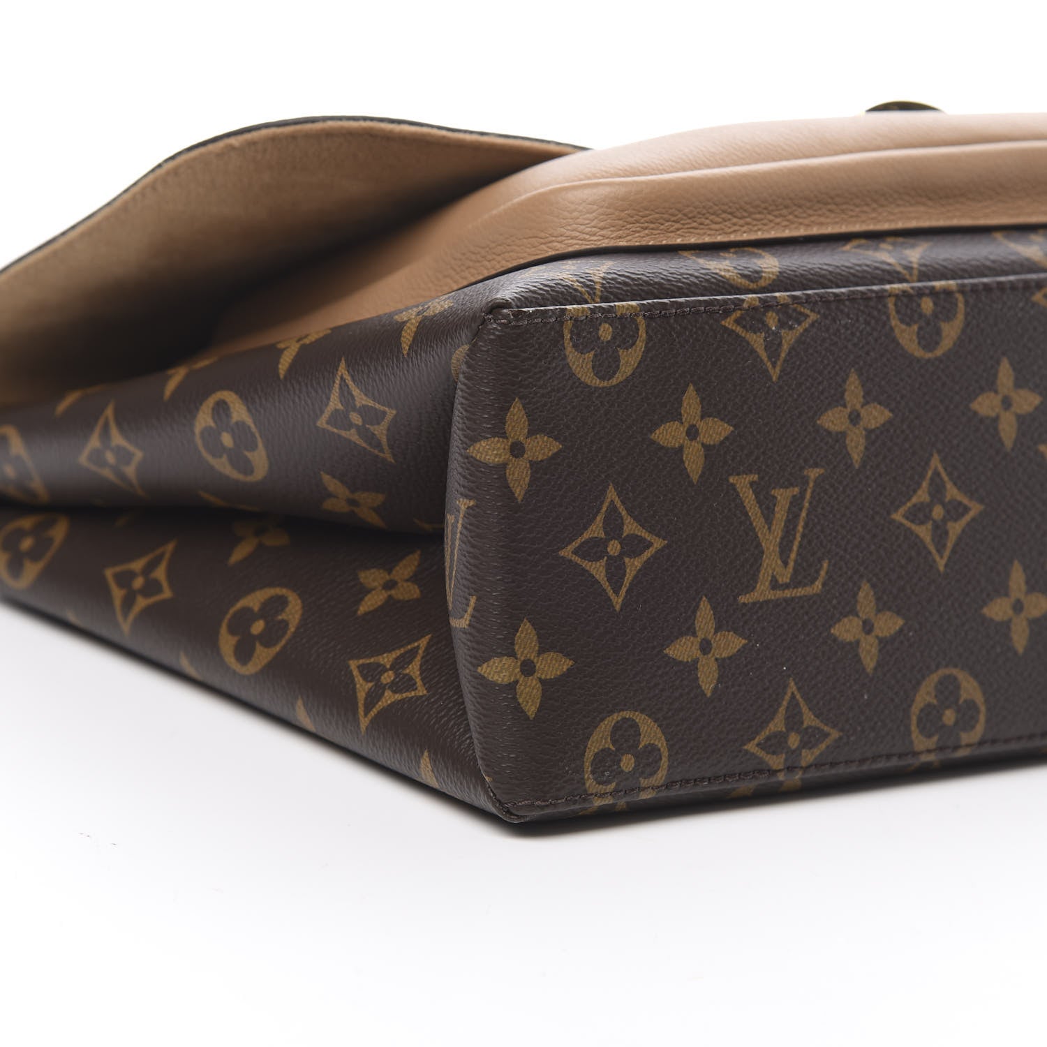 Louis Vuitton Monogram Marignan Sesame 11 of 13