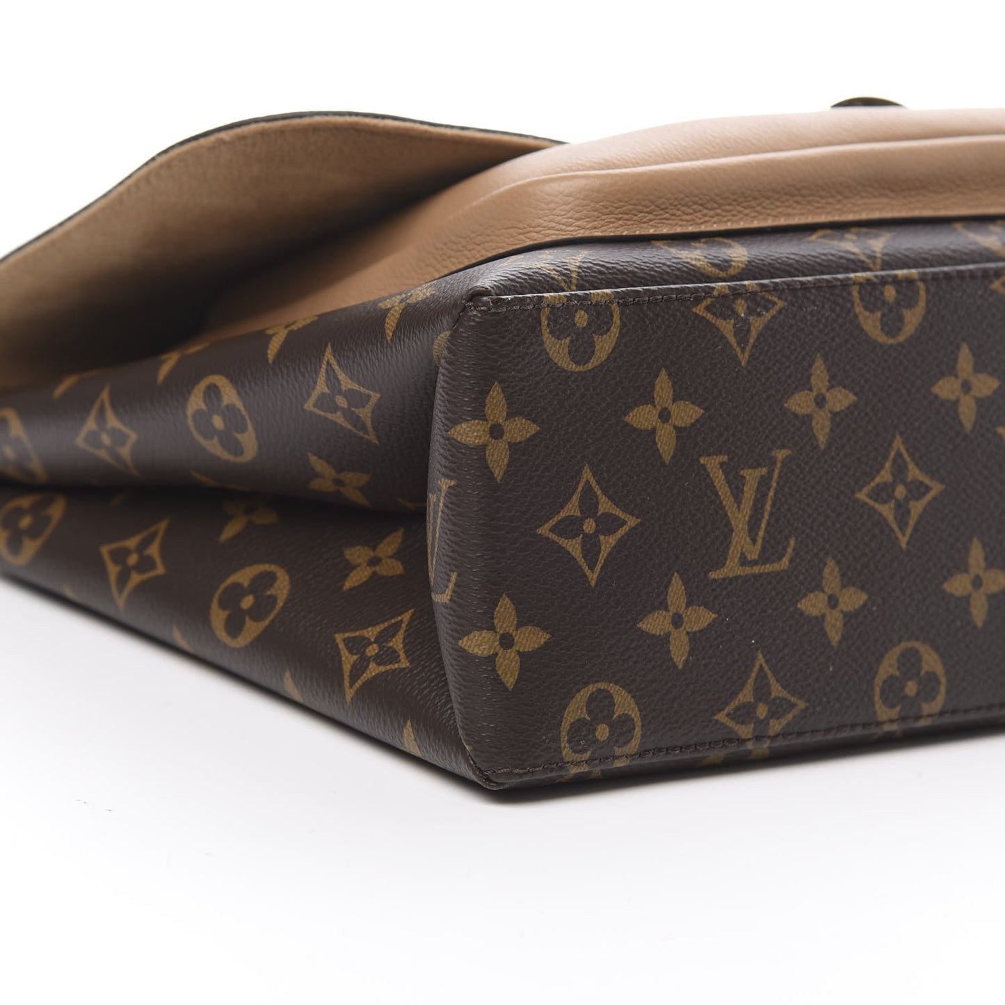 Monogram Marignan Sesame