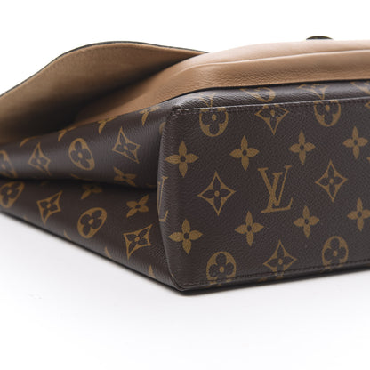 Louis Vuitton Monogram Marignan Sesame 11 of 13