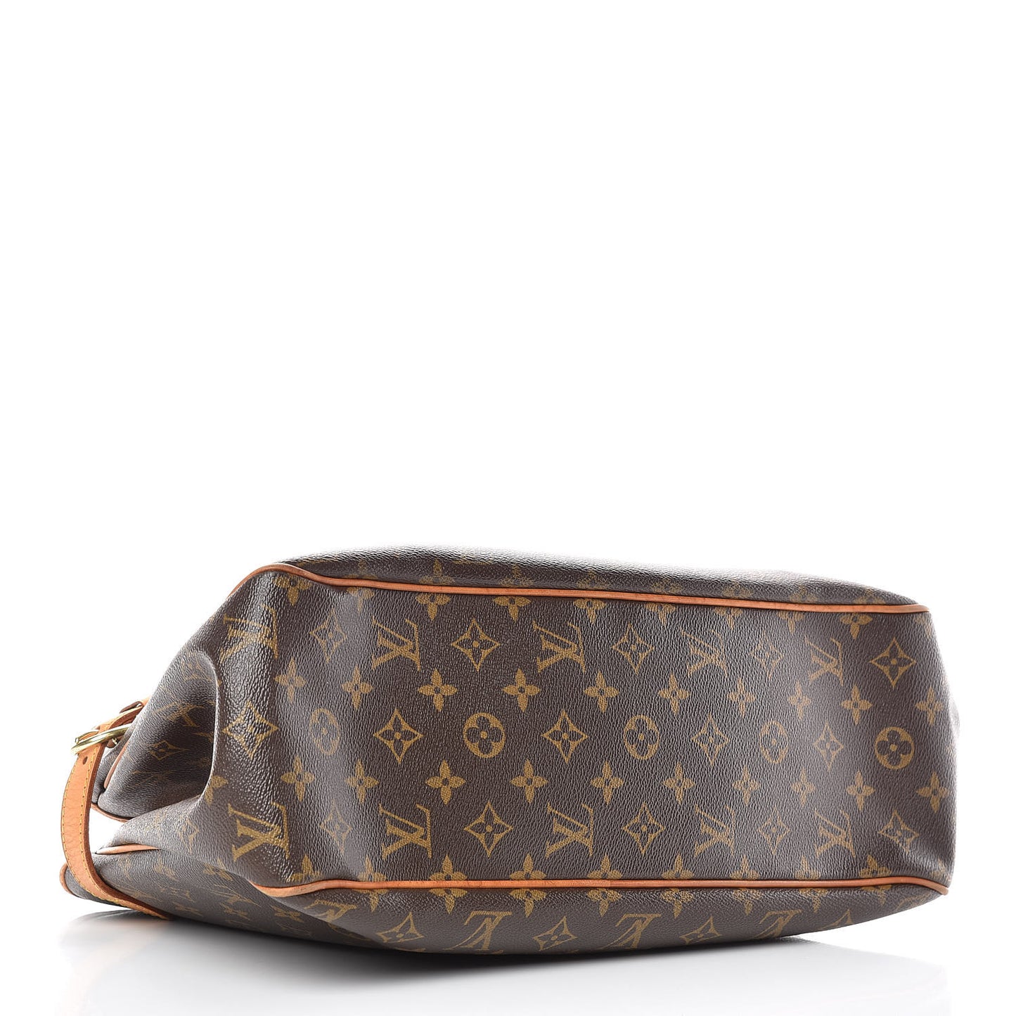 Monogram Batignolles Horizontal
