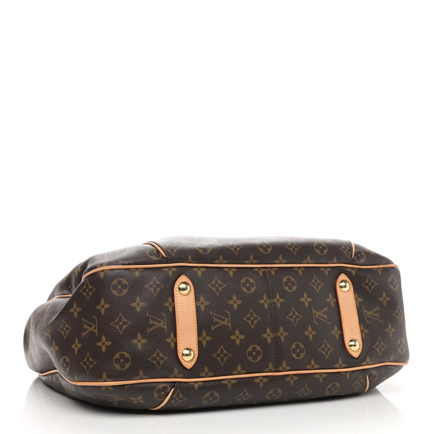 Monogram Galliera GM