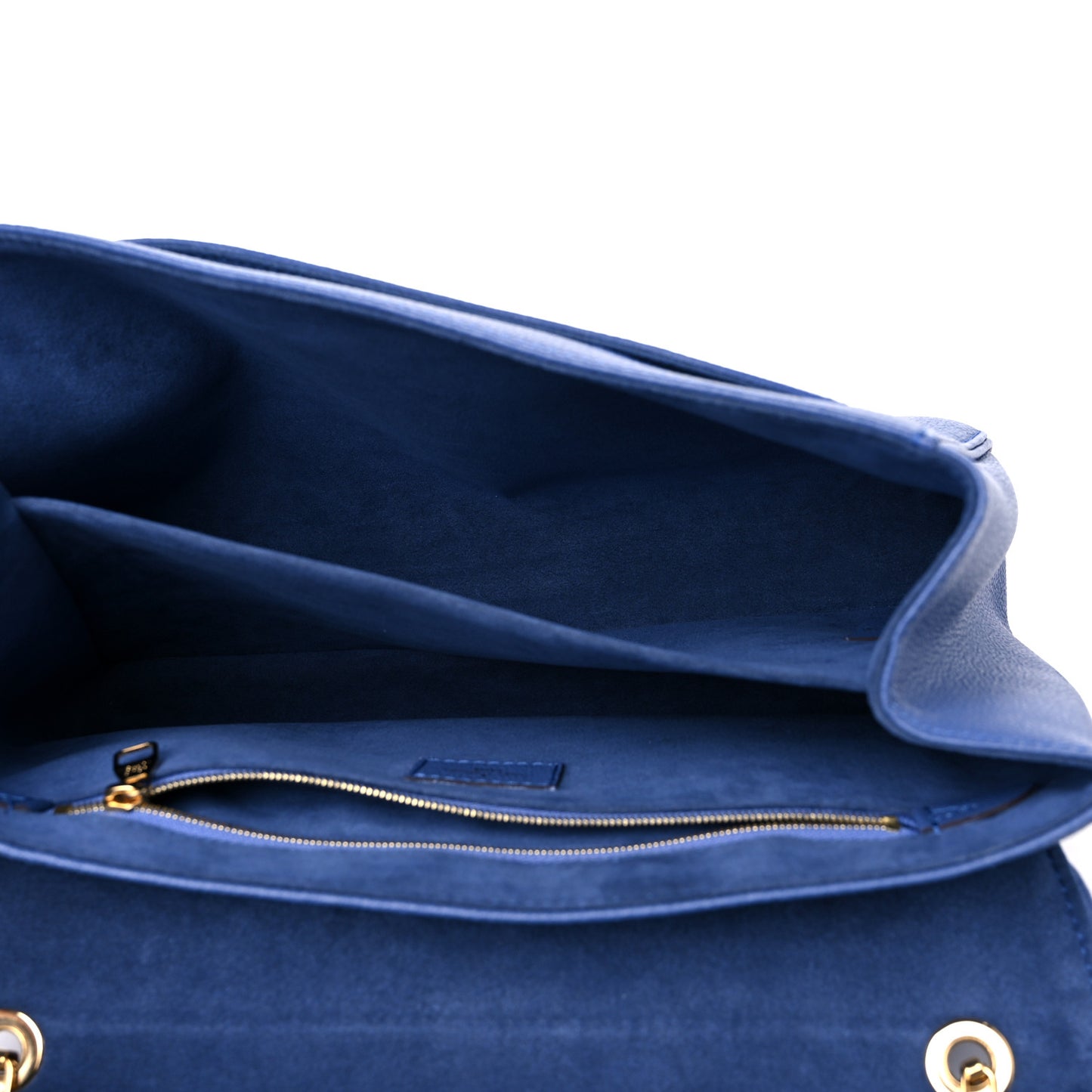 Empreinte Saint Germain MM Denim