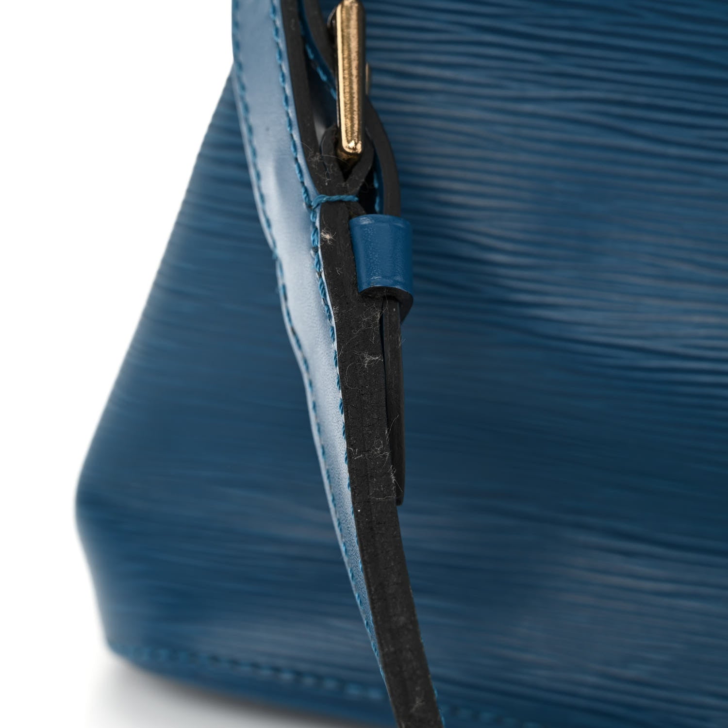 Louis Vuitton Epi Petit Noe Toledo 10 of 10