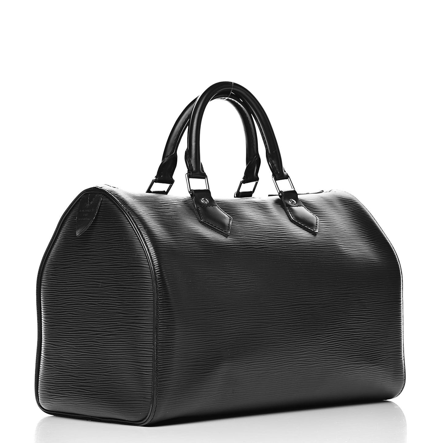 Epi Speedy 35 Black