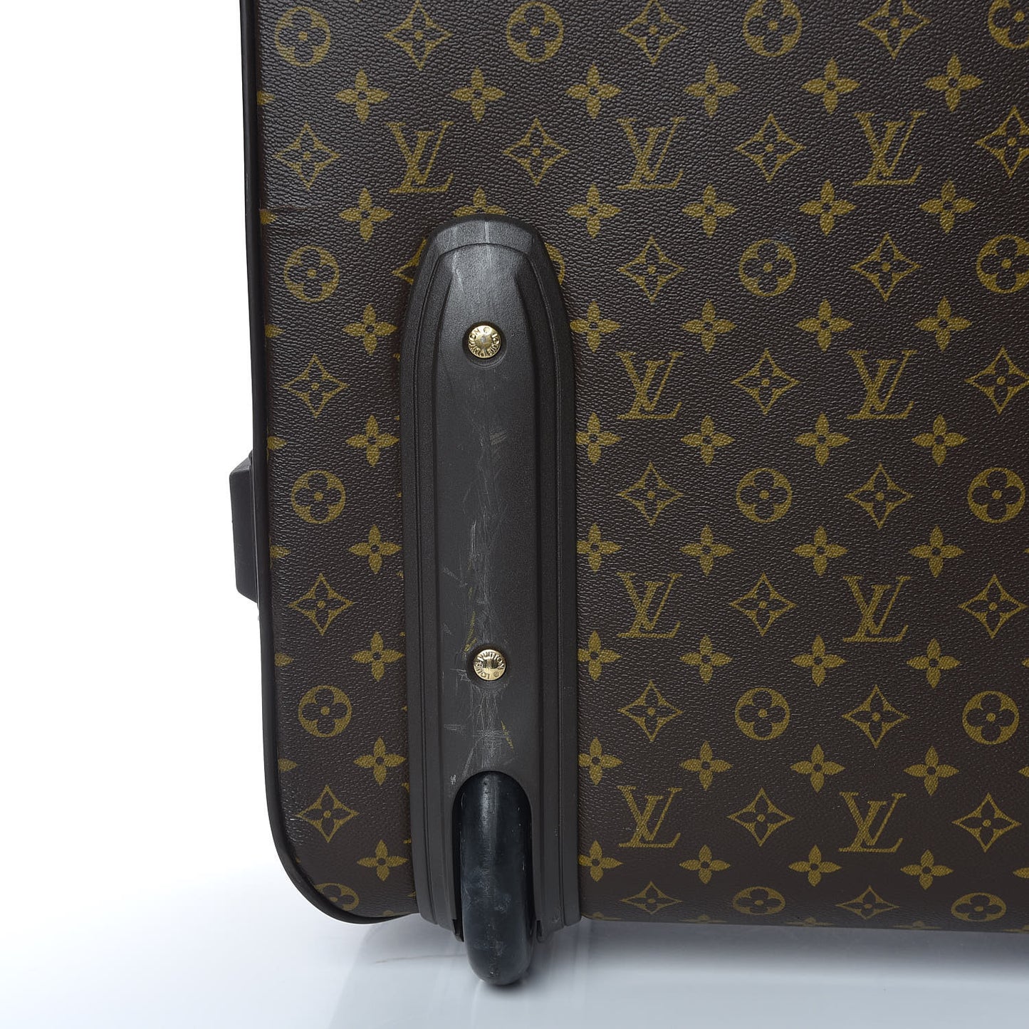 Monogram Pegase 70