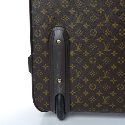 Louis Vuitton Monogram Pegase 70 12 of 16