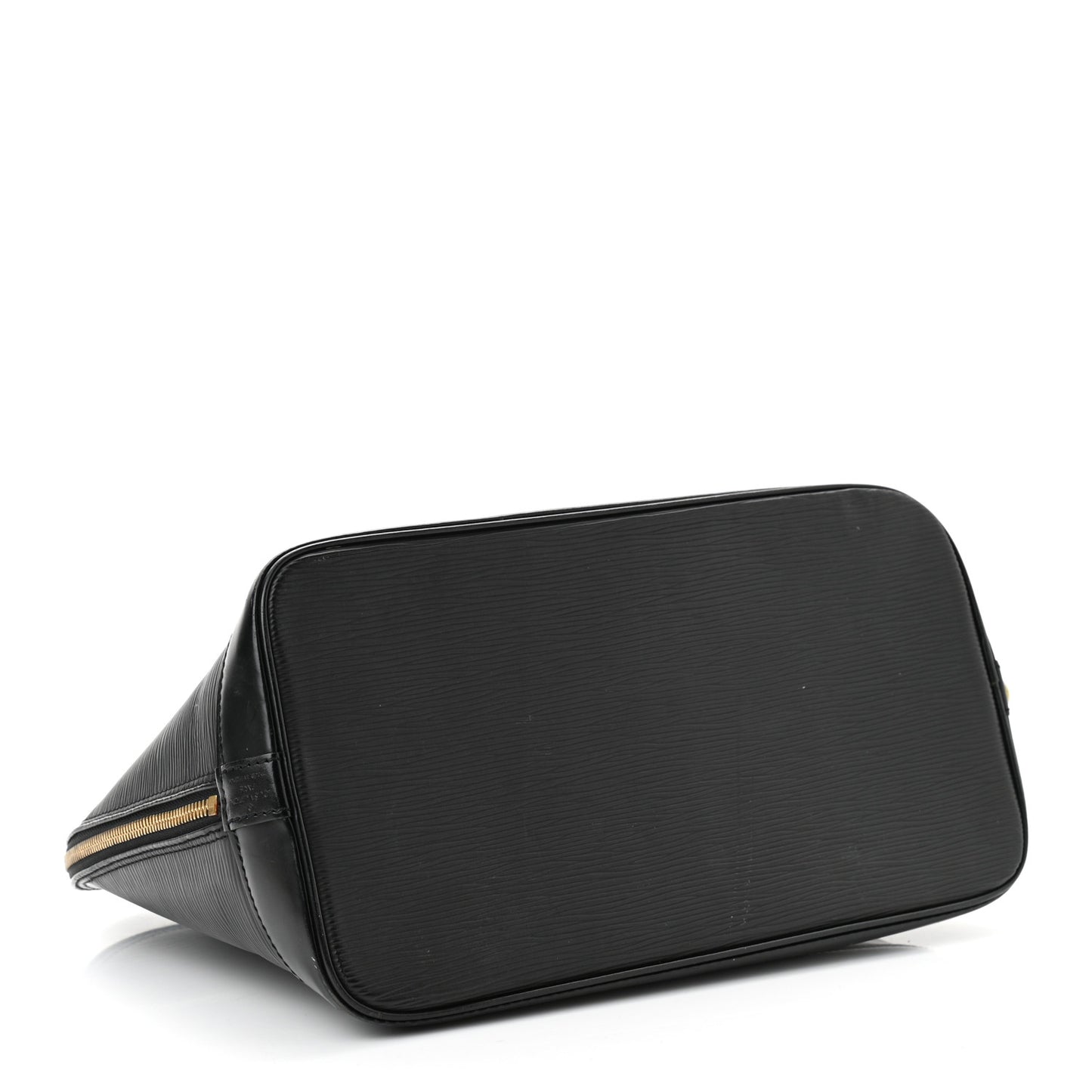 Epi Alma PM Black