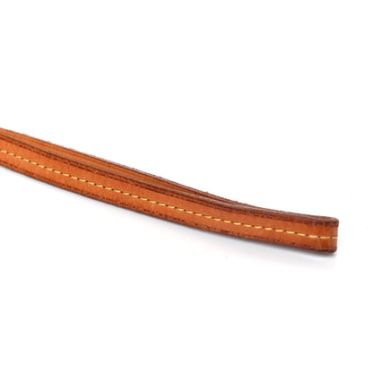 Louis Vuitton Monogram Partition Wristlet 13 of 14