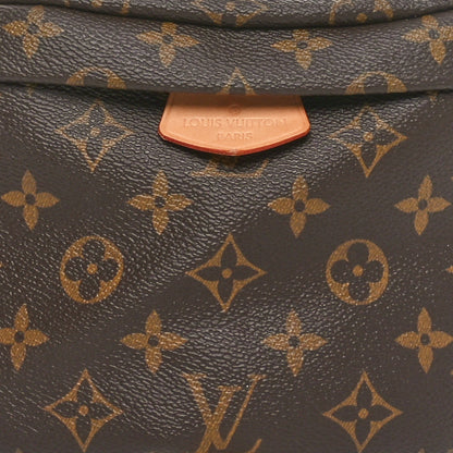 Louis Vuitton Monogram Bumbag 7 of 9