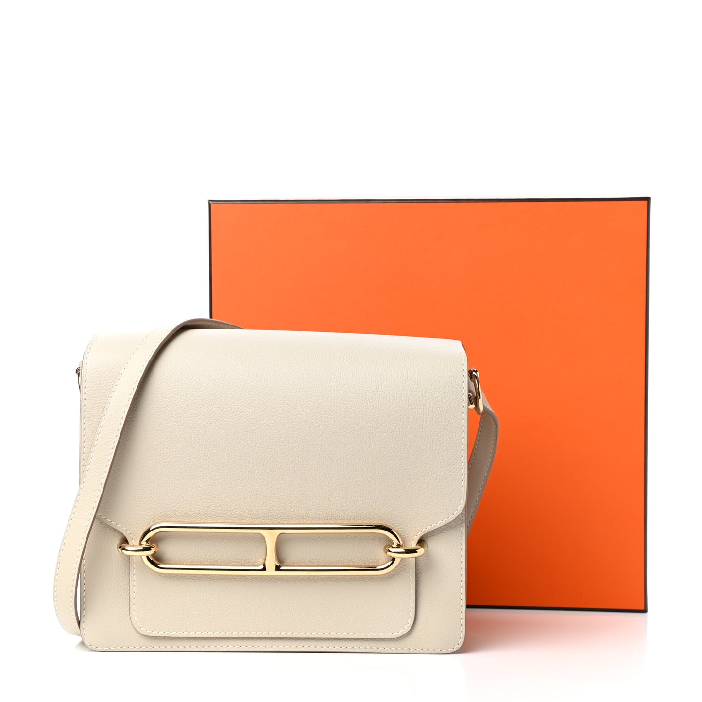 Evercolor Sac Roulis 23 Beton