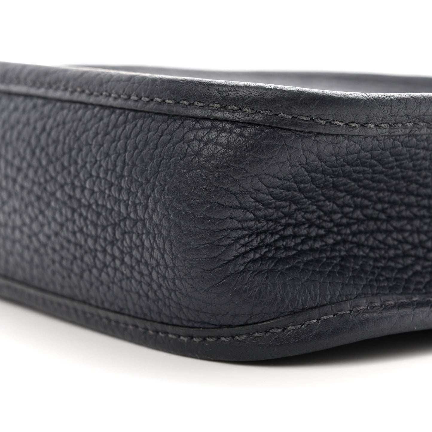Taurillon Clemence Evelyne TPM Bleu Nuit