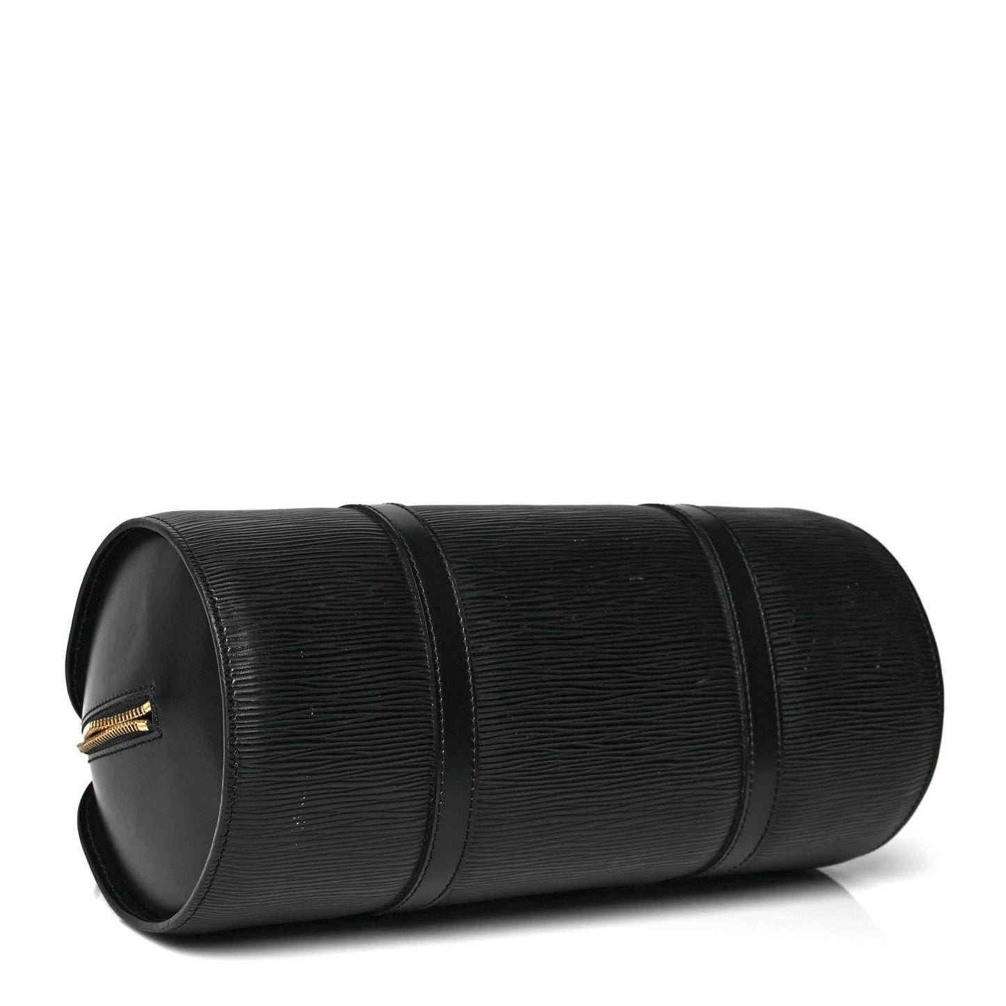 Epi Soufflot Black