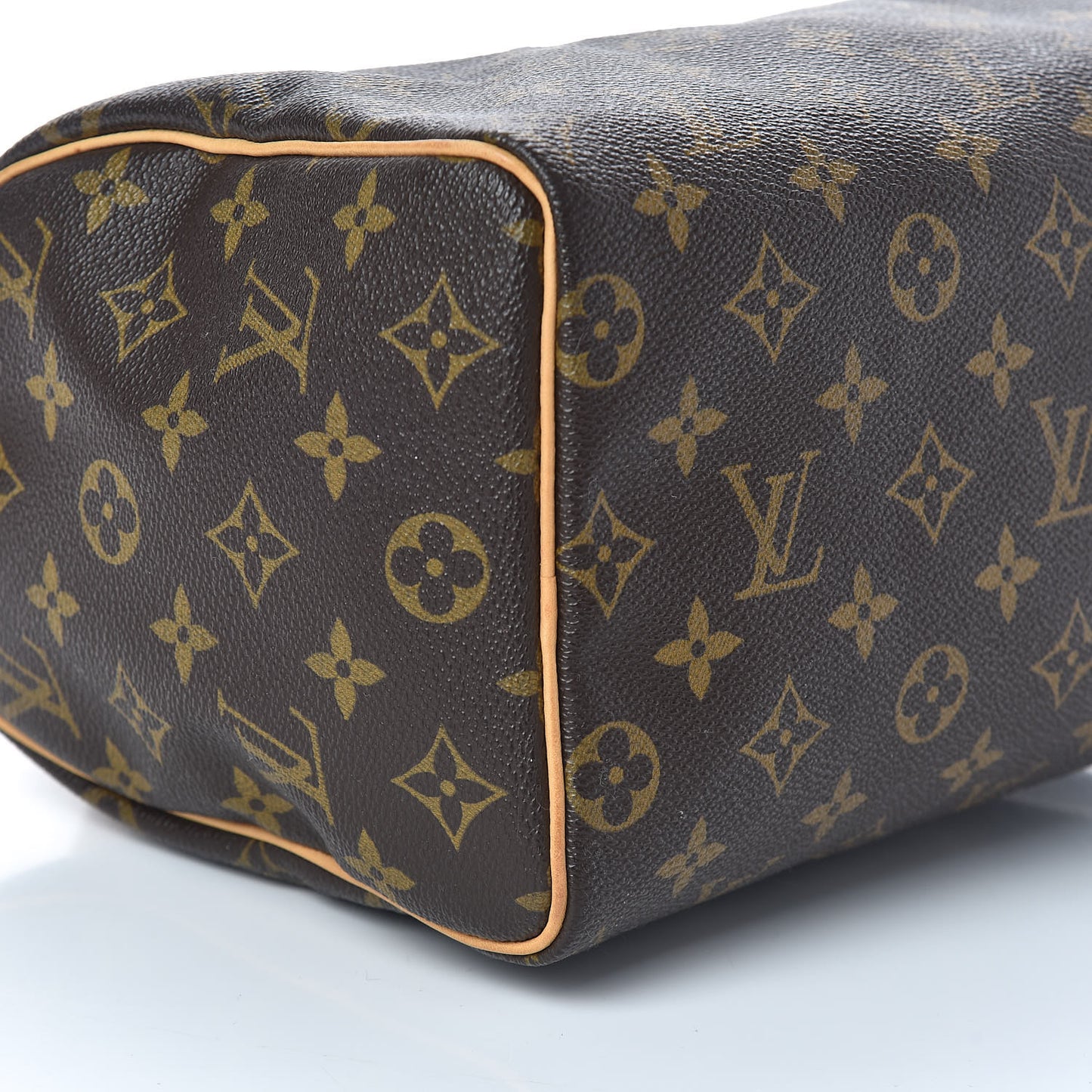 Monogram Speedy 25