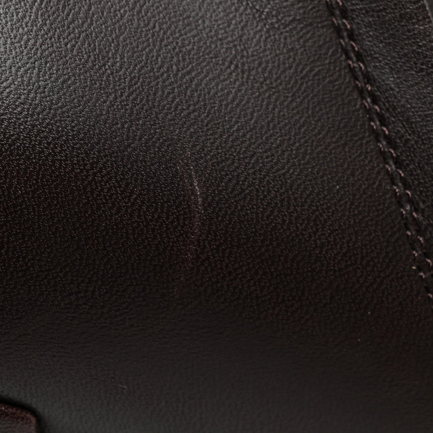 Bottega Veneta Calfskin Storm Knee High Boots 35 Fondant 15 of 17