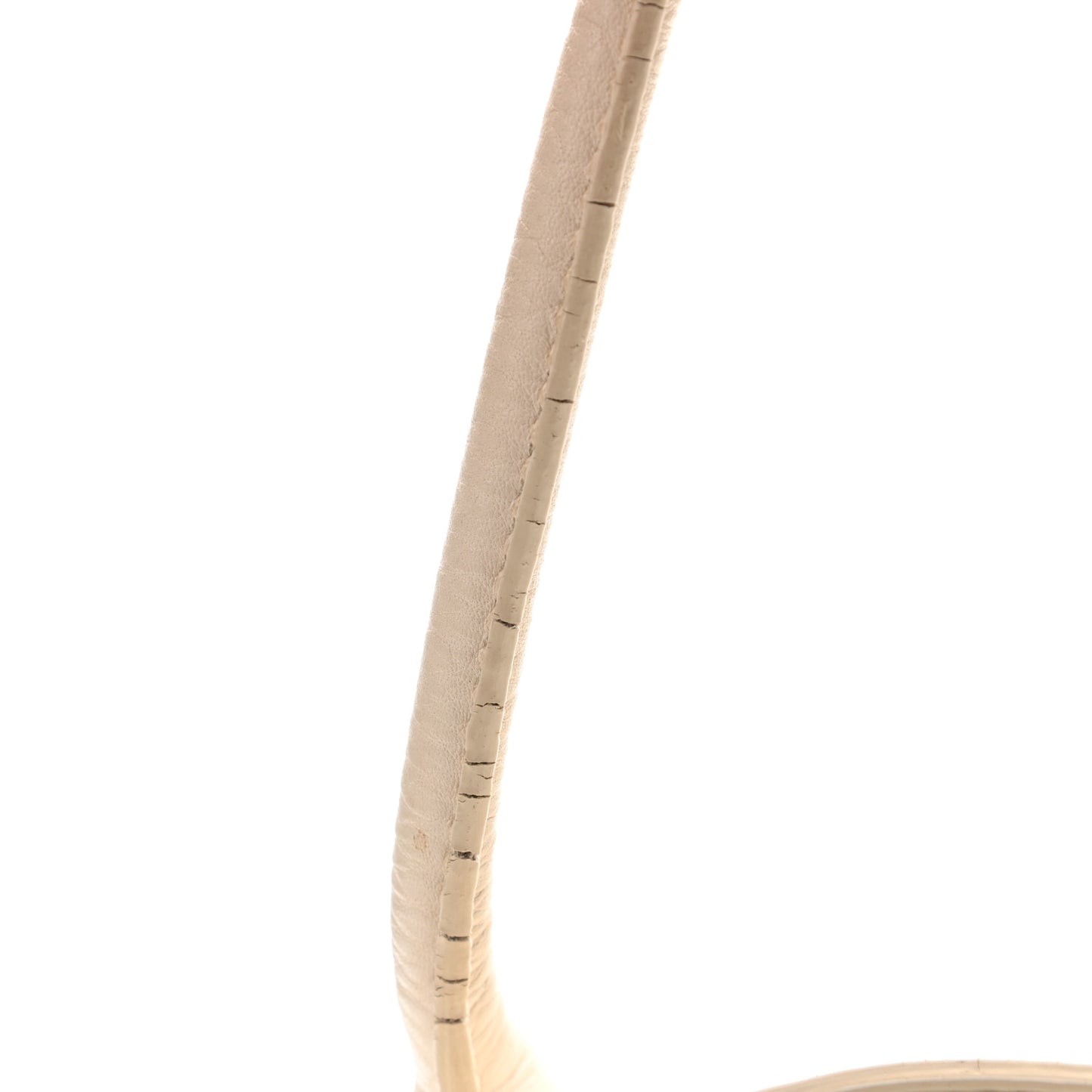 Vitello Daino Tote Talco