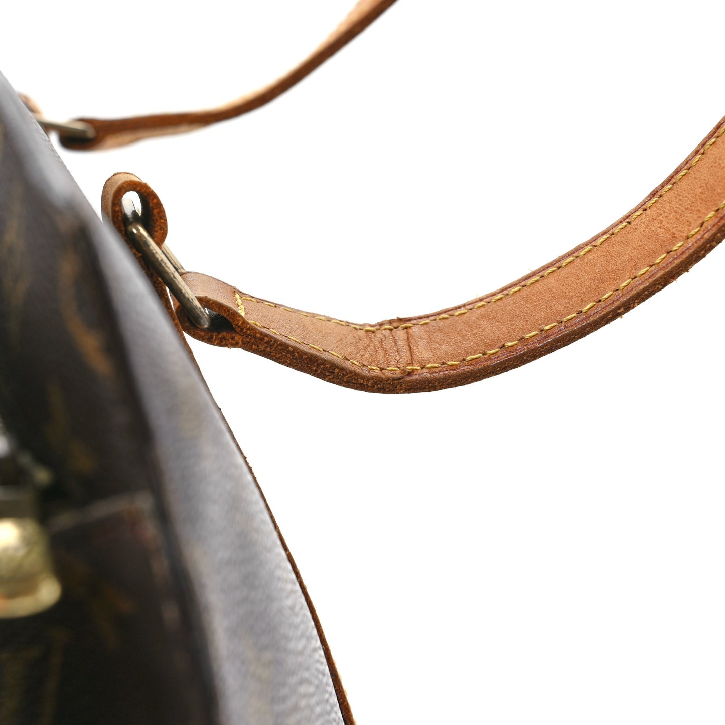 Monogram Babylone