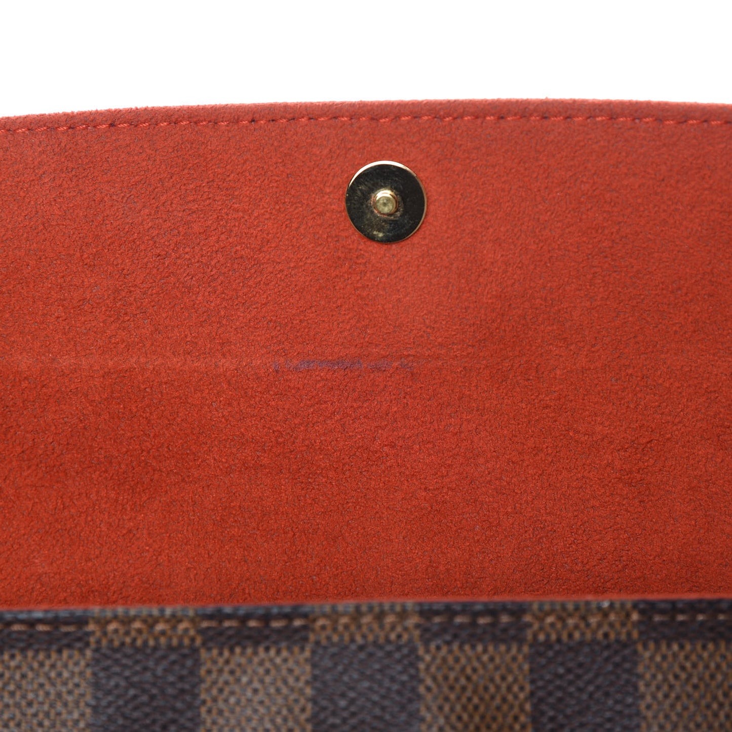 Damier Ebene Recoleta