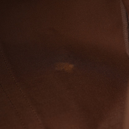 Louis Vuitton Monogram Keepall 50 7 of 13