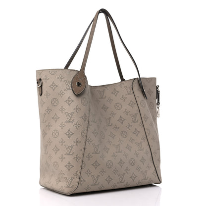 Louis Vuitton Mahina Hina MM Galet 4 of 13