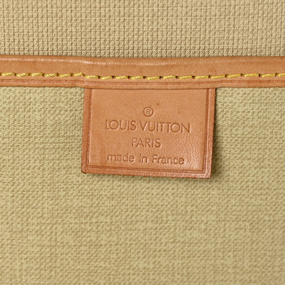Louis Vuitton Monogram Excursion Shoe Bag 6 of 8