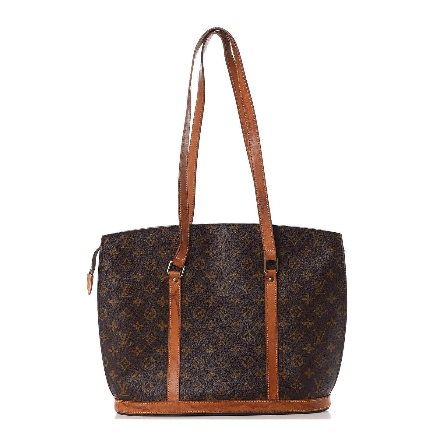 Monogram Babylone