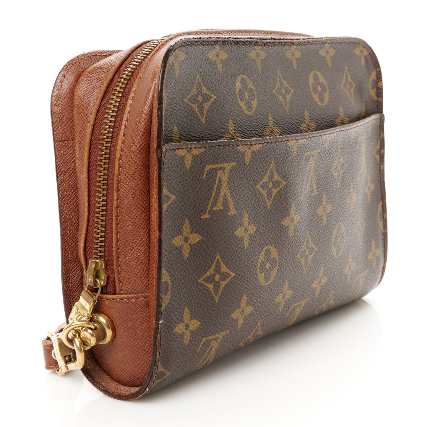 Monogram Pochette Orsay
