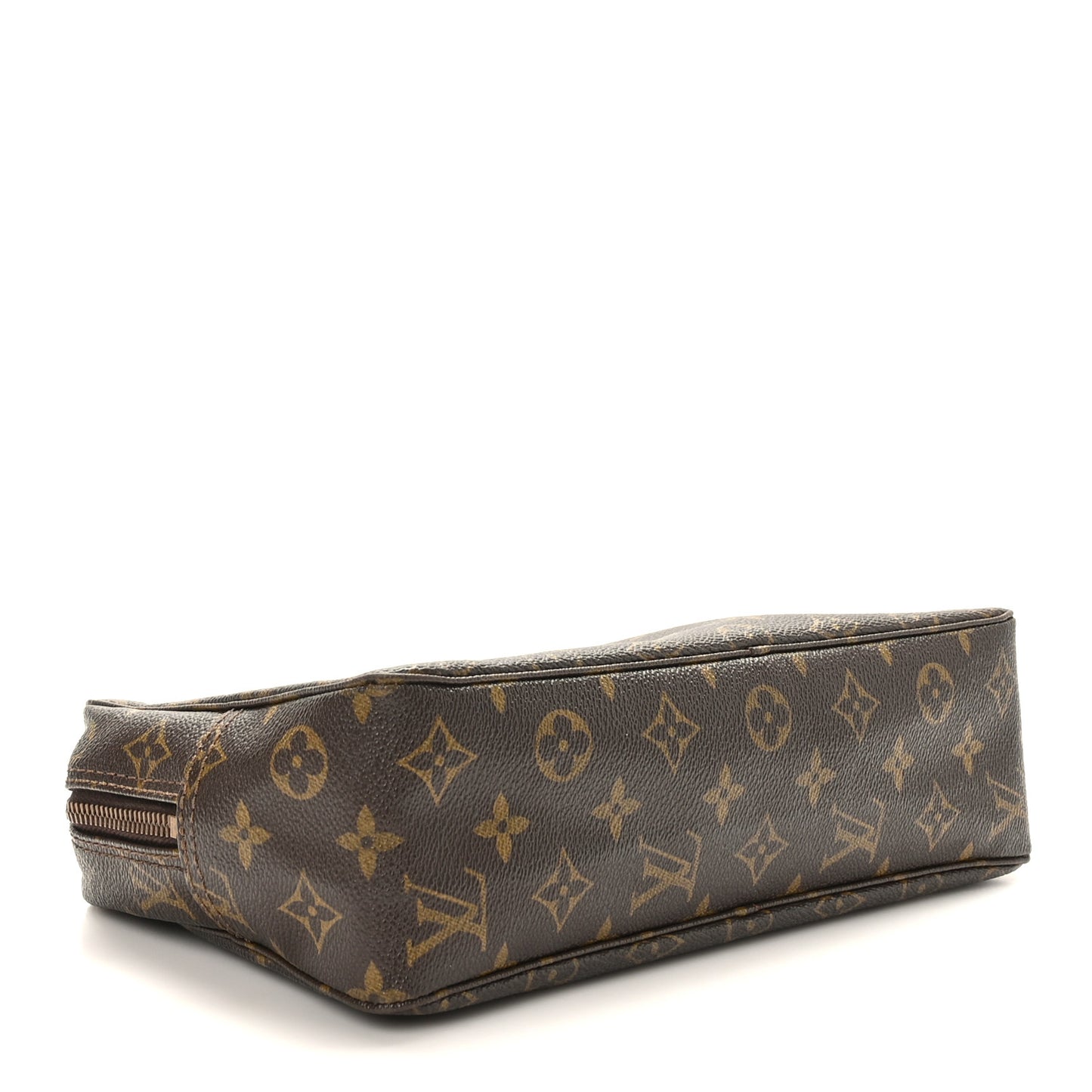 Monogram Trousse Toilette 28