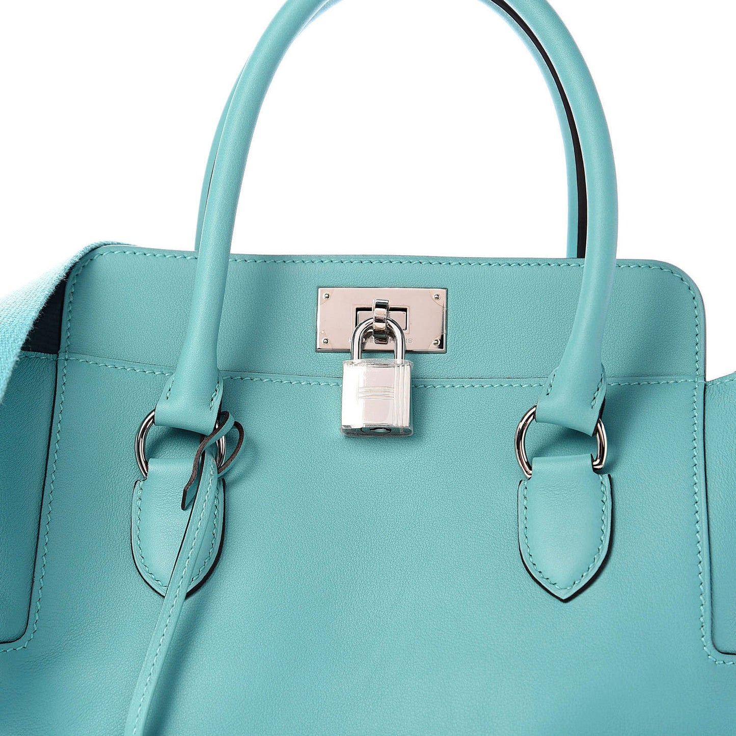 Swift Toolbox 20 Bleu Atoll