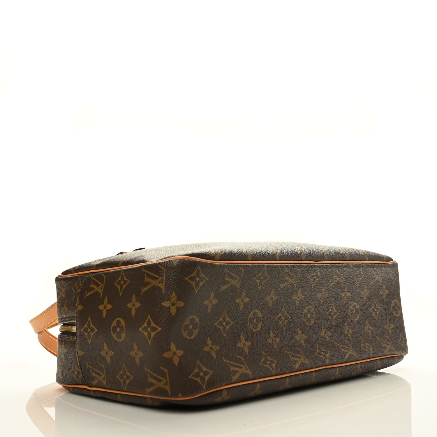 Louis Vuitton Monogram Cite GM 4 of 6