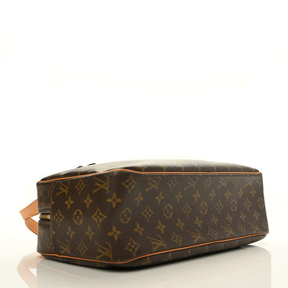 Louis Vuitton Monogram Cite GM 4 of 6