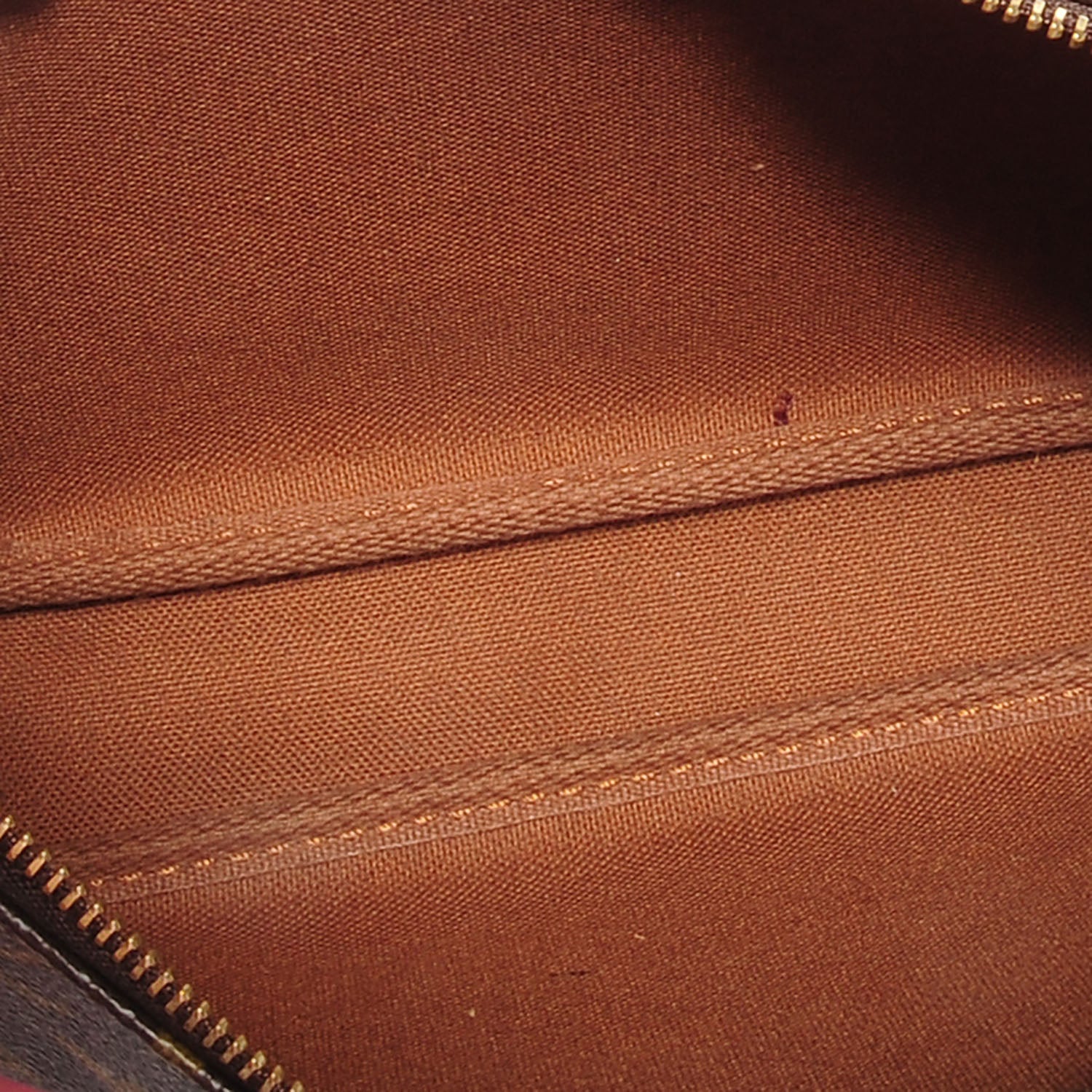 Louis Vuitton Monogram Pochette Accessories 7 of 8