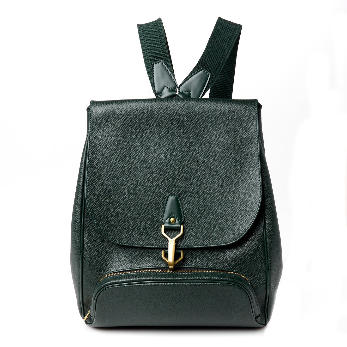 Taiga Cassiar Backpack Epicea